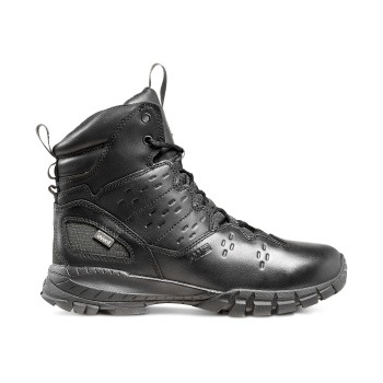 Chaussures imperméables en cuir XPRT® 3.0 Waterproof 6" Boot, 5.11