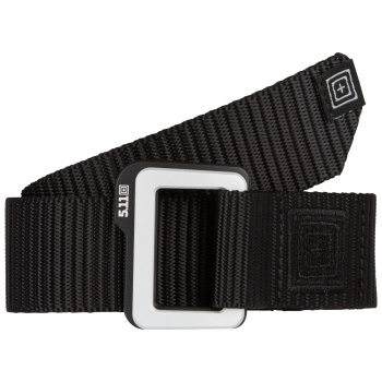 Ceinture Traverse™ Double Buckle Belt, 5.11