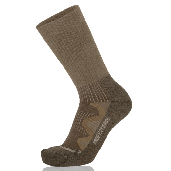 Chaussettes WINTER PRO, Lowa