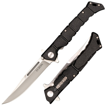 Canif Luzon, moyen, Cold Steel