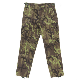 Pantalon type BDU, motif 95, MMB