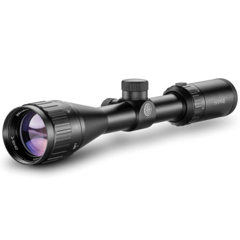 Puškohled Vantage 3-9x40AO, Mil Dot, Hawke