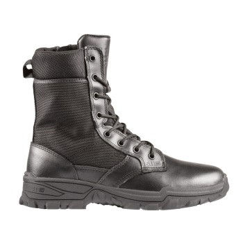 Bottes à fermeture éclair Speed 3.0, Noir, 5.11