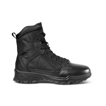 Bottes Fast-Tac 6", Noir, 5.11