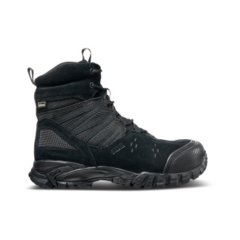 Chaussures imperméables Union 6", 5.11