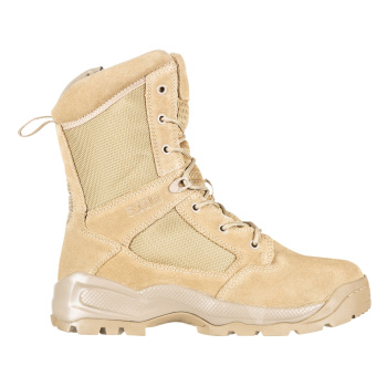 Bottes A.T.A.C.®2.0 Arid, Coyote, 5.11
