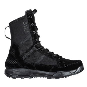 Bottes A.T.L.A.S. A/T 8", 5.11