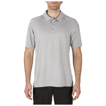 T-shirt Polo Helios, 5.11