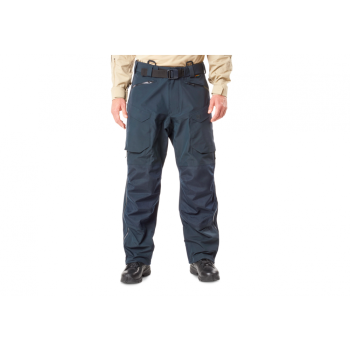 Pantalon imperméable XPRT®, 5.11