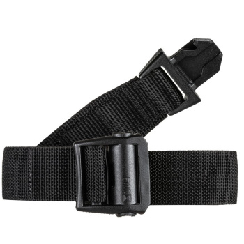 Ceinture tactique, Skyhawk 1.5", 5.11