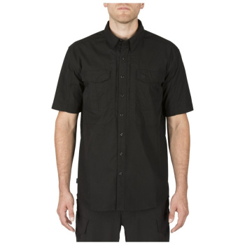 Chemise Stryke, 5.11