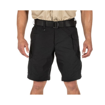 Short ABR Pro 11" Short, 5.11