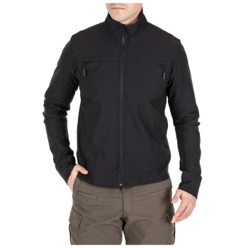 Veste Preston Jacket, 5.11