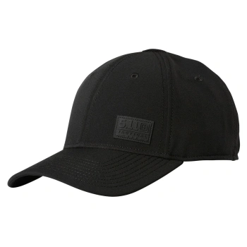 Casquette Caliber 2.0, 5.11