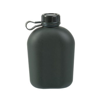 Gourde Army Canteen Professional, Mil-Tec