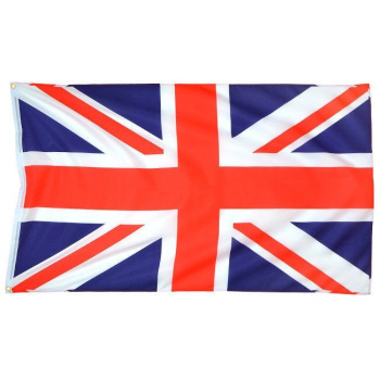 Union Jack - Drapeau de la Grande-Bretagne 90 x 150cm, Mil-Tec