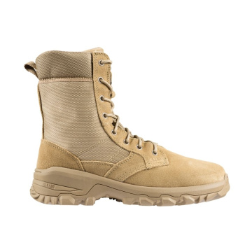 Bottes à fermeture éclair Speed 3.0 Desert, Coyote, 5.11