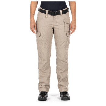 Pantalons tactiques pour femmes  ABR™ Pro Pants, 5.11, Khaki, 14, standard