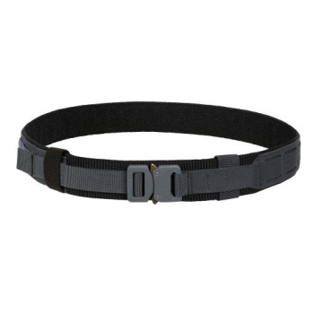 Ceinture Cobra Modular Range, Helikon, 45 mm