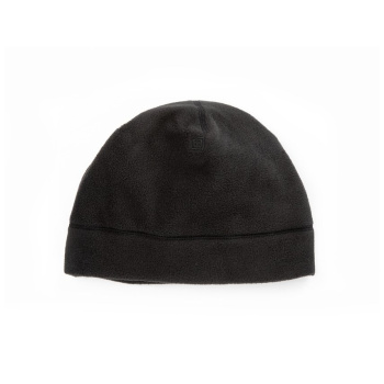 Bonnet Beeline Beanie, 5.11, Noir