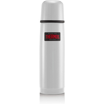 Thermos Light & Compact, Thermos