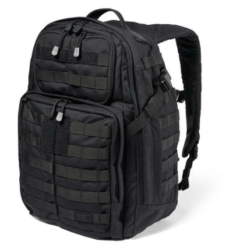 Sac à dos Rush 24 2.0, 5.11, 37 L