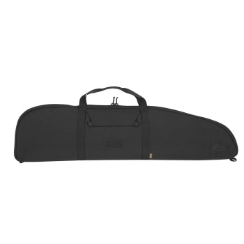 Étui à pistolet Basic Rifle Case, Helikon