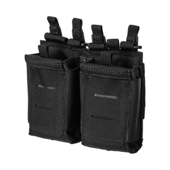 Porte chargeur double pour le chargeur AR Flex Double AR 2.0, 5.11