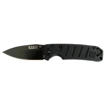 Couteau Ryker DP Full, 5.11