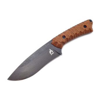 Couteau Páráček, Dachs Knives