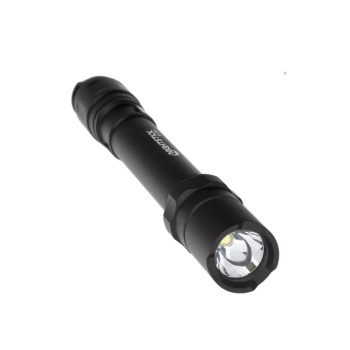 Lampe de poche MT-200 Mini-TAC PRO, Nightstick, noir