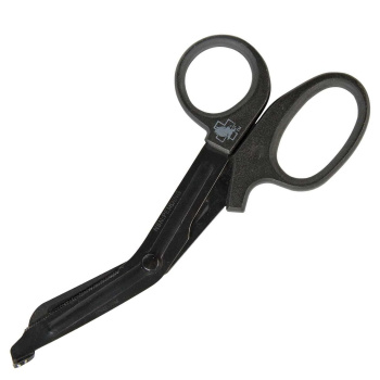 Ciseaux de chirurgie, 184 mm, NAR