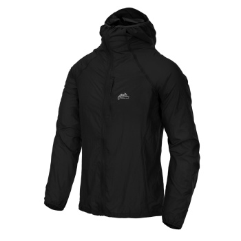 Veste légère Tramontane, Helikon