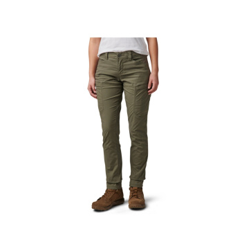 Pantalon pour femmes Spire Pant, 5.11