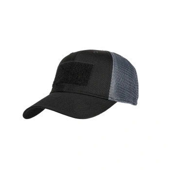 Casquette Flag Bearer 2.0, 5.11