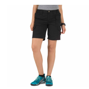 Short pour femmes TACLITE® Pro 9" Ripstop, 5.11