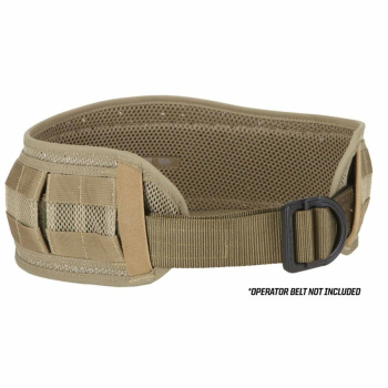 Ceinture VTAC Brokos Combat Belt, 5.11