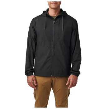 Veste Radar Packable Hooded JKT, 5.11