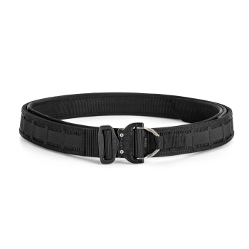 Ceinture Maverick Battle BLT Dring, 5.11