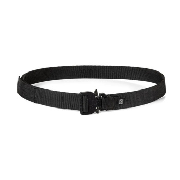 Ceinture Maverick EDC 1.5 Belt, 5.11