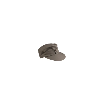 Bonnet de montagne M43 Moleskin, Mil-Tec