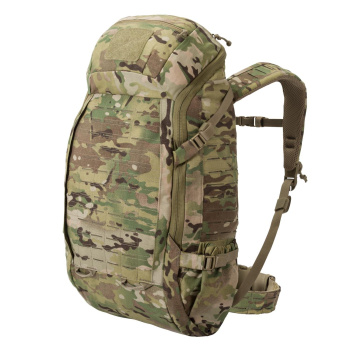 Sac à dos Halifax Medium Backpack 40 L, Direct Action