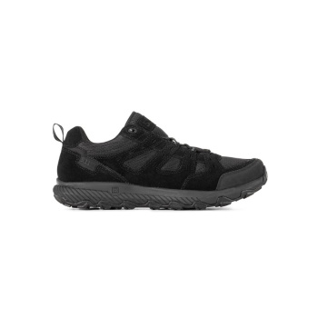 Bottes Ranger 2.0, 5.11