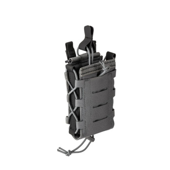 Porte chargeur pour différents calibres Flex Single Multi Caliber, 5.11