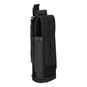 Sumka na pistolový zásobník Flex Single Pistol, 5.11