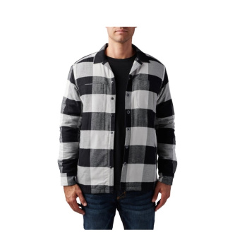 Chemise isolée Seth, 5.11