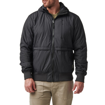 Veste Thermos Insulator, 5.11
