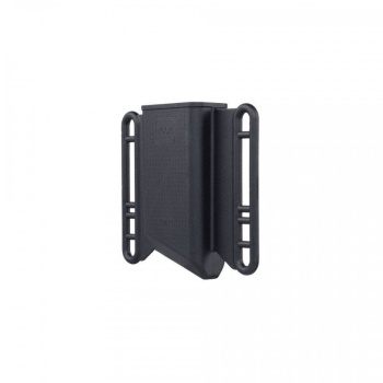 Étui Glock pour chargeurs G43