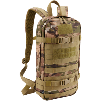 Sac à dos US Cooper Daypack, 11 L, Brandit