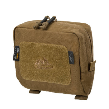 Porte-chargeur Competition Utility Pouch, Helikon